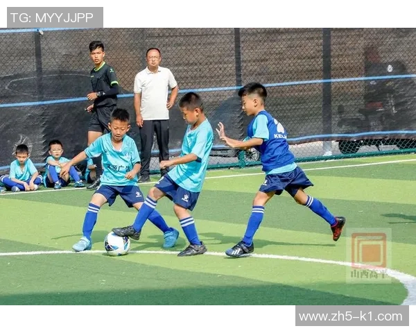 精彩五人制足球直播尽在这里与您共享激情瞬间