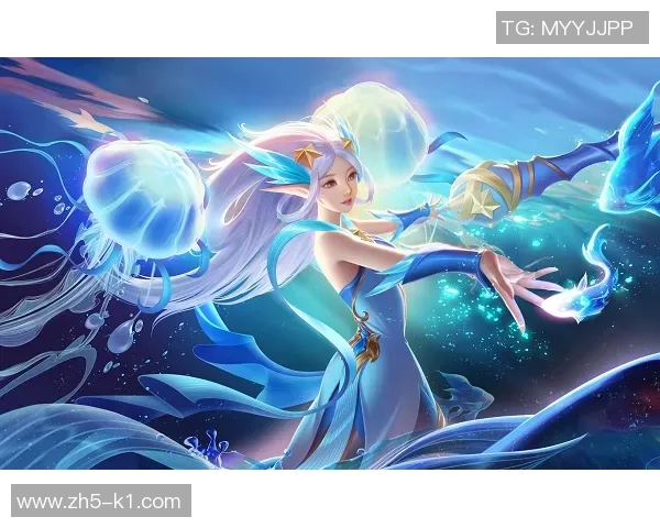 斗鱼足球直播带你畅享全球赛事精彩瞬间与实时互动体验