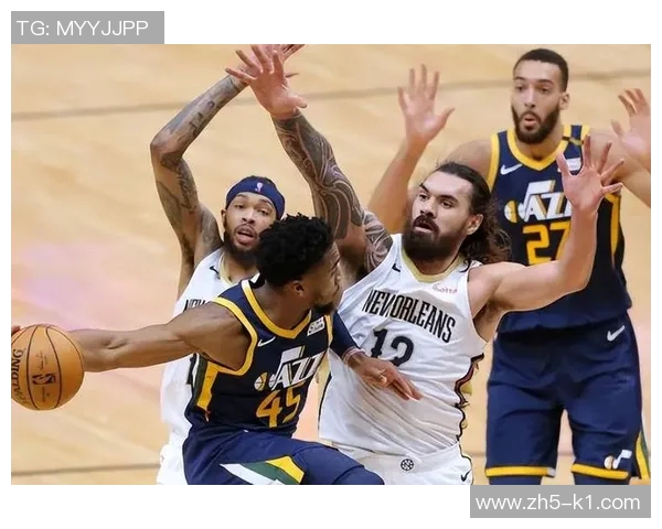 2013年NBA东部决赛热火与步行者的激烈对决回顾与分析