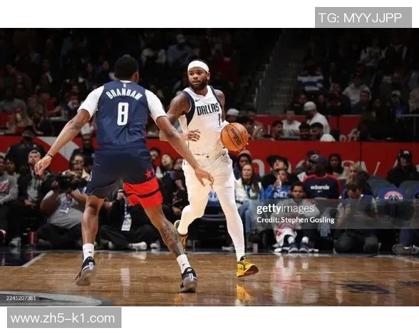 奇才与独行侠的巅峰对决谁能在这场激战中笑到最后