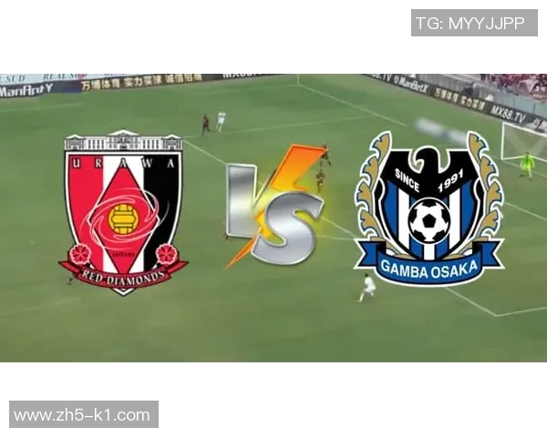 大阪樱花迎战清水鼓动士气争夺联赛胜利的精彩对决